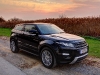 Range Rover Evoque Coupé 2,2 SD4 Dynamic  (c) Stefan Gruber
