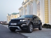 Range Rover Evoque Coupé 2,2 SD4 Dynamic  (c) Stefan Gruber