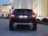 Range Rover Evoque Coupé 2,2 SD4 Dynamic  (c) Stefan Gruber