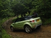 Range Rover Evoque (c) Range Rover