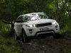 Range Rover Evoque (c) Range Rover