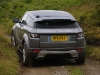 Range Rover Evoque (c) Range Rover