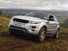 Range Rover Evoque (c) Range Rover