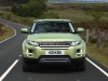Range Rover Evoque (c) Range Rover