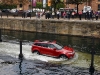 Range Rover Evoque (c) Range Rover