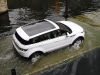 Range Rover Evoque (c) Range Rover