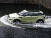 Range Rover Evoque (c) Range Rover