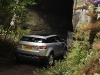 Range Rover Evoque (c) Range Rover
