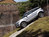Range Rover Evoque (c) Range Rover