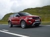 Range Rover Evoque (c) Range Rover