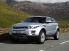 Range Rover Evoque (c) Range Rover