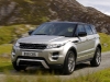 Range Rover Evoque (c) Range Rover