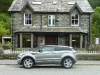 Range Rover Evoque (c) Stefan Gruber