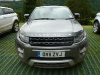 Range Rover Evoque (c) Stefan Gruber