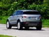 Range Rover Evoque 2,2 SD4 Prestige AT (c) Stefan Gruber