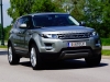 Range Rover Evoque 2,2 SD4 Prestige AT (c) Stefan Gruber