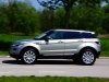 Range Rover Evoque 2,2 SD4 Prestige AT (c) Stefan Gruber