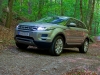 Range Rover Evoque 2,2 SD4 Prestige AT (c) Stefan Gruber