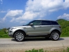 Range Rover Evoque 2,2 SD4 Prestige AT (c) Stefan Gruber