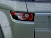 Range Rover Evoque 2,2 SD4 Prestige AT (c) Stefan Gruber