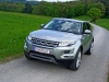 Range Rover Evoque 2,2 SD4 Prestige AT (c) Stefan Gruber