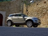 Range Rover Evoque 2,2 SD4 Prestige AT (c) Stefan Gruber