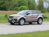 Range Rover Evoque 2,0l TD4 aut. SE-Dynamic (c) Stefan Gruber