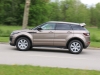Range Rover Evoque 2,0l TD4 aut. SE-Dynamic (c) Stefan Gruber