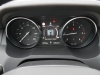 Range Rover Evoque 2,0l TD4 aut. SE-Dynamic (c) Stefan Gruber