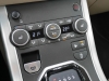 Range Rover Evoque 2,0l TD4 aut. SE-Dynamic (c) Stefan Gruber