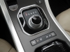 Range Rover Evoque 2,0l TD4 aut. SE-Dynamic (c) Stefan Gruber