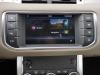 Range Rover Evoque 2,0l TD4 aut. SE-Dynamic (c) Stefan Gruber