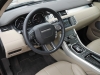 Range Rover Evoque 2,0l TD4 aut. SE-Dynamic (c) Stefan Gruber