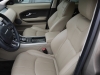 Range Rover Evoque 2,0l TD4 aut. SE-Dynamic (c) Stefan Gruber