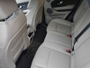 Range Rover Evoque 2,0l TD4 aut. SE-Dynamic (c) Stefan Gruber