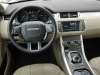 Range Rover Evoque 2,0l TD4 aut. SE-Dynamic (c) Stefan Gruber