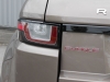 Range Rover Evoque 2,0l TD4 aut. SE-Dynamic (c) Stefan Gruber