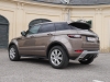 Range Rover Evoque 2,0l TD4 aut. SE-Dynamic (c) Stefan Gruber
