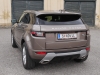 Range Rover Evoque 2,0l TD4 aut. SE-Dynamic (c) Stefan Gruber