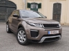 Range Rover Evoque 2,0l TD4 aut. SE-Dynamic (c) Stefan Gruber