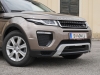 Range Rover Evoque 2,0l TD4 aut. SE-Dynamic (c) Stefan Gruber
