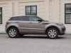 Range Rover Evoque 2,0l TD4 aut. SE-Dynamic (c) Stefan Gruber
