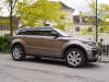 Range Rover Evoque 2,0l TD4 aut. SE-Dynamic (c) Stefan Gruber
