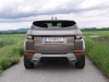 Range Rover Evoque 2,0l TD4 aut. SE-Dynamic (c) Stefan Gruber