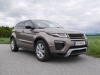 Range Rover Evoque 2,0l TD4 aut. SE-Dynamic (c) Stefan Gruber