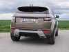 Range Rover Evoque 2,0l TD4 aut. SE-Dynamic (c) Stefan Gruber