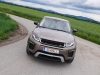 Range Rover Evoque 2,0l TD4 aut. SE-Dynamic (c) Stefan Gruber