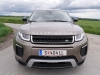 Range Rover Evoque 2,0l TD4 aut. SE-Dynamic (c) Stefan Gruber