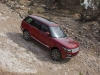 Der neue Range Rover (c) Land Rover