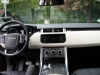 Range Rover Hybrid und Range Rover Sport SDV8 (c) Franz Dohnal